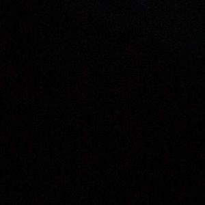 Meet your Posher, Mikey